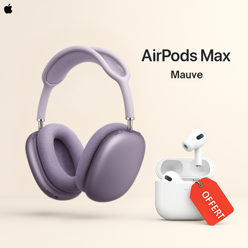 Apple AirPods Max 1.1