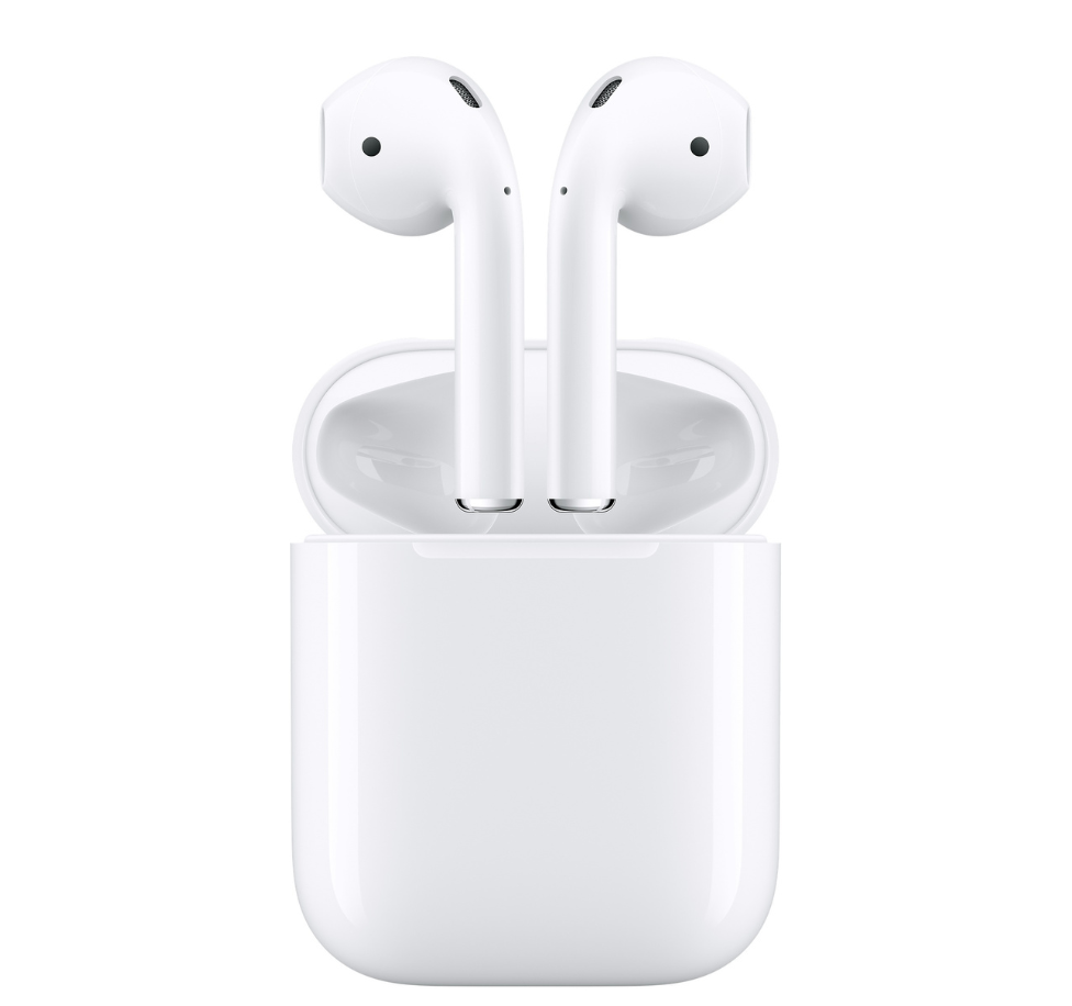 Apple AirPods 1