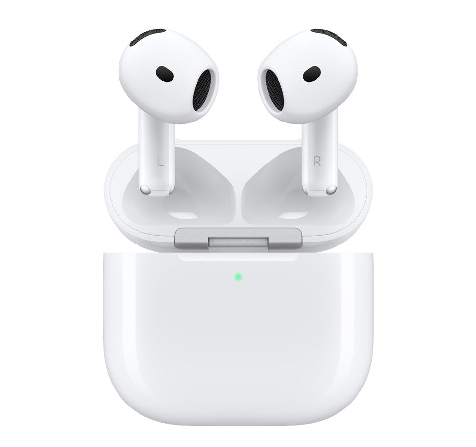Apple AirPods Pro 4