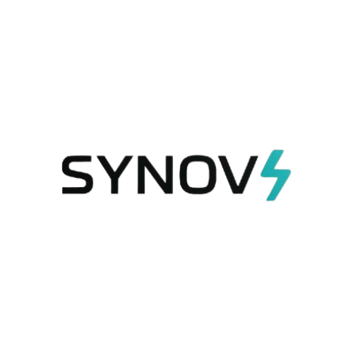 SYNOVA