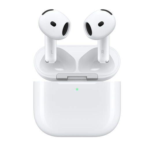 Apple AirPods