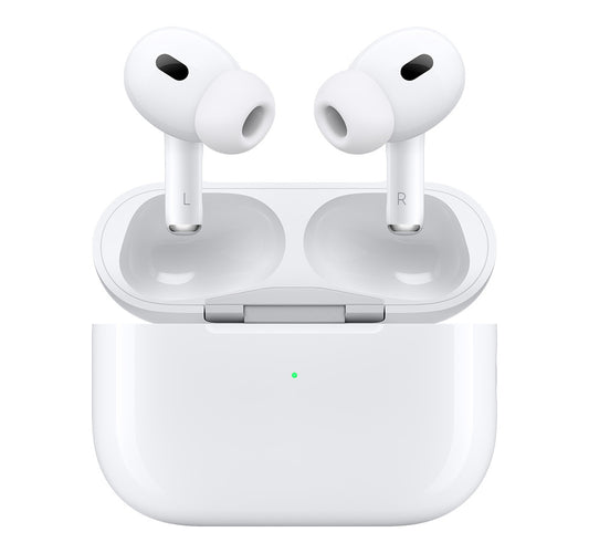 Apple AirPods Pro 2